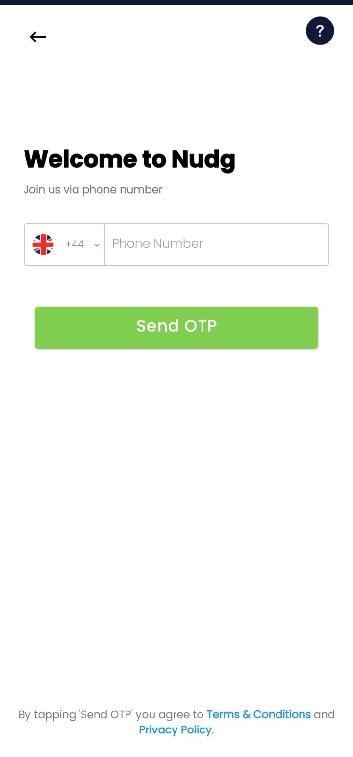 WhatsApp Image 2023-12-15 at 17.24.38_3cbc8cff